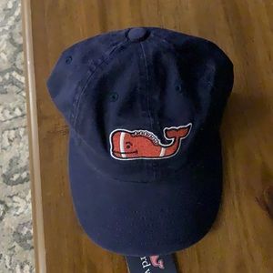 Vineyard Vines Hat. New with Tags